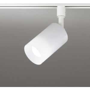 法人様限定】パナソニック LGS3500NLE1 LEDスポットライト 昼白色 配線