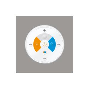 ODELIC（オーデリック） RC917 CONNECTED LIGHTING専用 調光調色