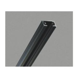 WE0221  照明器具 ライティングダクト 1mタイプ  コイズミ照明(PC)