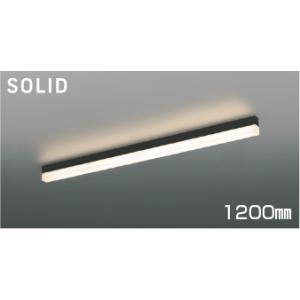 未使用品 調光調色 コイズミ 和室用 LED照明器具 AH43122L ~8畳 KOIZUMI（コイズミ） コイズミ照明 AH56159 Fit調色 和風LEDシーリング