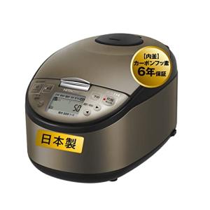 【新品未開封】 象印 IH炊飯ジャー NW-QA18 BA（ブラック） IH炊飯ジャー NW-QA18 BA（ブラック） | 象印マホービン公式