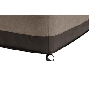 コールマンColeman ソファ エアカウチダ...の詳細画像1