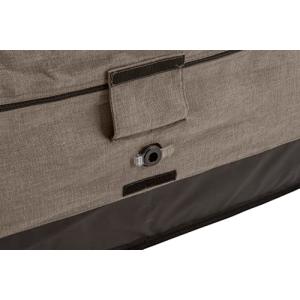 コールマンColeman ソファ エアカウチダ...の詳細画像2