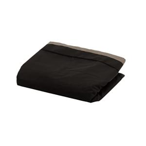 コールマンColeman ソファ エアカウチダ...の詳細画像3