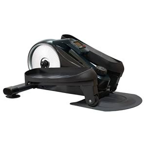 MEPSUSメプサス 2WAYステッパーバイク 立座 スタンディング
