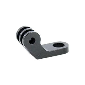 REC-MOUNTS REC-B28M6 GoPro ゴープロ用 ボルト用ベースマウント Base mount for bolt 6.5mm穴