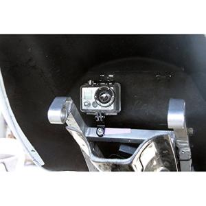REC-MOUNTS REC-B28M6 Go...の詳細画像2