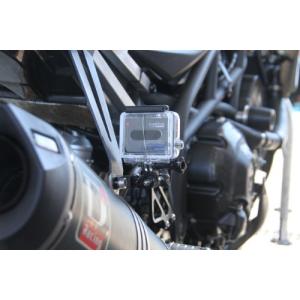 REC-MOUNTS REC-B28M6 Go...の詳細画像3