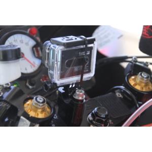 REC-MOUNTS REC-B28M6 Go...の詳細画像4