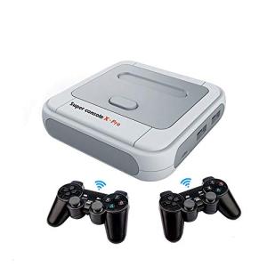 【未使用】12/5まで。プレイステーションクラシックSCPH-1000RJ SONY（ソニー） プレイステーション クラシック SCPH-1000RJ/SONY