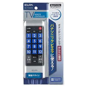東芝 液晶テレビ リモコン CT-90348 75018373 Amazon | 東芝 液晶テレビ リモコン CT-90348 75018373 | 東芝