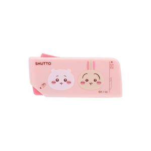 サンスター文具Sun-Star Stationery ちいかわ グッズ オープナー 2WAY