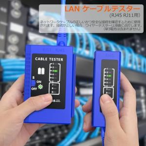 Proster RJ45 圧着工具 CAT6A...の詳細画像4