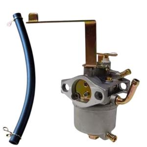 SUBARU（スバル） 【スバル/SUBARU】ロビンエンジン 純正 部品