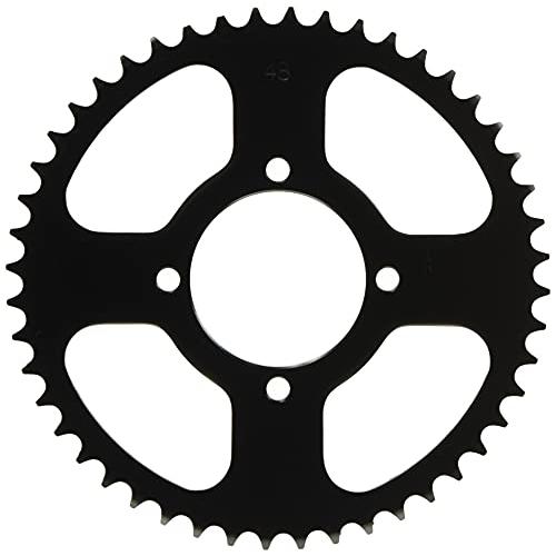 キタコKITACO ドリブンスプロケットリア/48T RX50/RZ50/YB-1等 535-001...