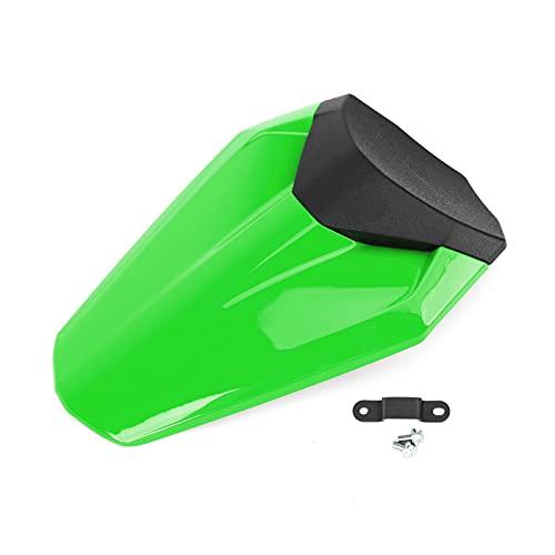 Artudatech オートバイ用 シートカウル シートカバー シングル シート カウル カワサキ ...