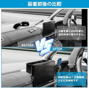 Auto Spec ホンダ 新型 フリード G...の詳細画像2