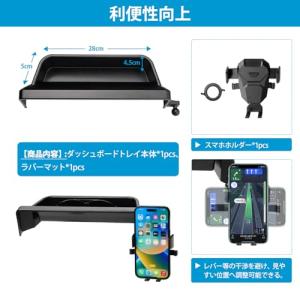 Auto Spec ホンダ 新型 フリード G...の詳細画像3