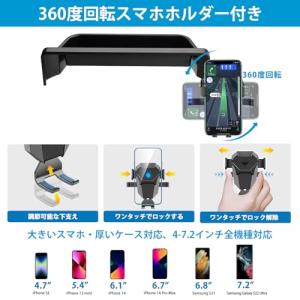 Auto Spec ホンダ 新型 フリード G...の詳細画像4