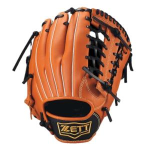 野球　ソフトボール　ミズノ　グローブ2点セット MIZUNO ミズノ キャッチボールセット 親子や兄弟で使える