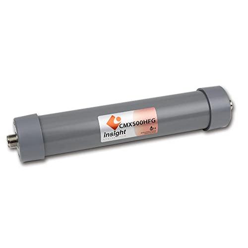 インサイトエンジニアリング 防水コモンモードフィルター CMX500HFG