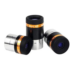 SVBONY 接眼レンズ セット 1.25イン...の詳細画像2