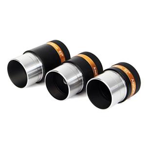 SVBONY 接眼レンズ セット 1.25イン...の詳細画像4