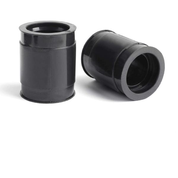 Bruce &amp; Sharkブルース・サメ2個セット Kawasaki Ninja忍者 EX250 Z...