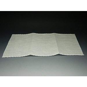 茶巾 5枚組 奈良 上 片麻茶巾 紙袋入り 茶...の詳細画像1