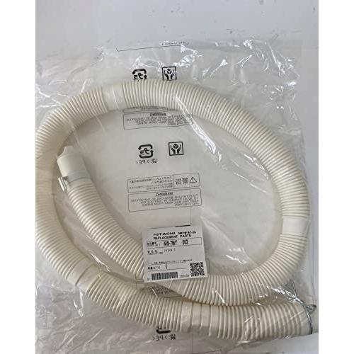 日立 HITACHI NW-7MY 002 洗濯機用排水ホース