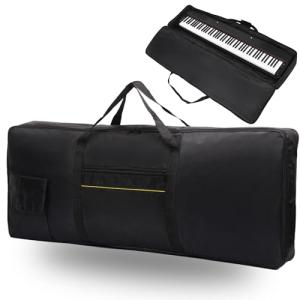 GATOR CASES Gator Cases 49鍵用 封筒型 キーボードケース