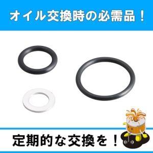 キタコ KITACO オイル交換フルセット K...の詳細画像1