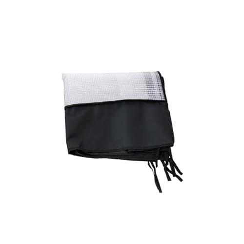 タカショー 園芸ラック パンタグラック S カバー GFH-FS05C