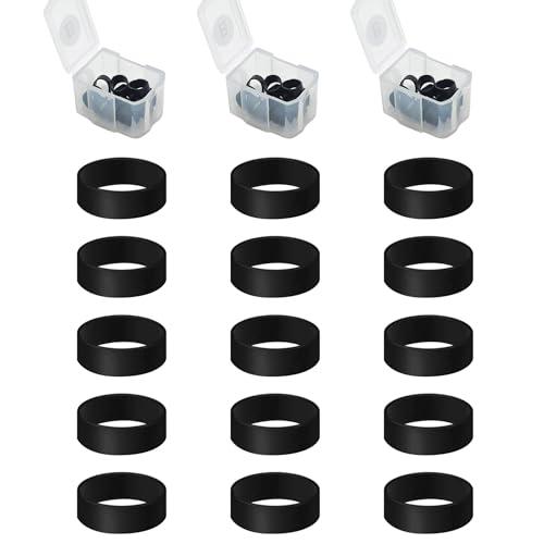 ZHI-NYLLDJS PS5/4対応 Switch1/2 プロ コントローラーに対応 Xbox S...