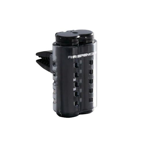 栄光社/Air Spencer エアースペンサー ギガ・ドゥー ホワイティムスク 品番：056031