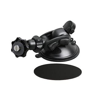 ドリームメーカー ポータブルナビ