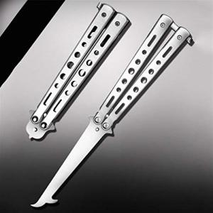 タイヤクリーニングツール