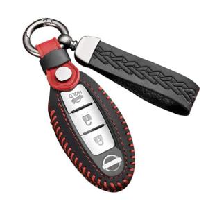 Fucaten 適合 日産 キーケース キーカバ...の商品画像