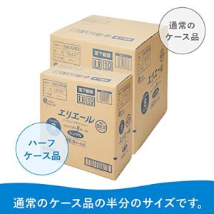 エリエール トイレットペーパー 1.5倍巻き ...の詳細画像1