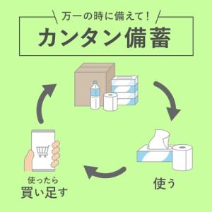 エリエール トイレットペーパー 1.5倍巻き ...の詳細画像5