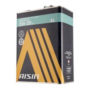 三菱（MITSUBISHI） 三菱純正ダイヤクイーン エンジンオイル SP 5W-30