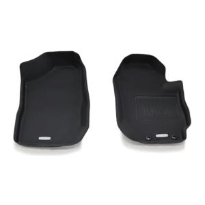 スズキ ジムニー JA12 JA22 JB32 マットブラック メッシュグリル H7.11