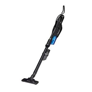 動作品SHARP コードレスクリーナー RACTIVE Air EC-AR3SX シャープ RACTIVE Air EC-AR3SX 価格比較 - 価格.com