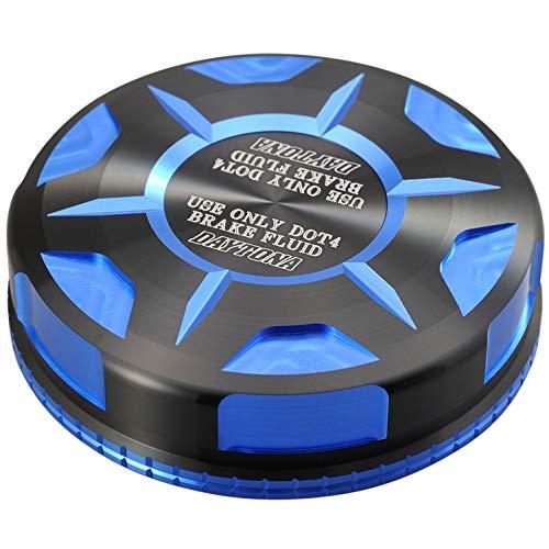 デイトナDaytona マスターシリンダー キャップ バイク PREMIUM ZONEプレミアムゾー...