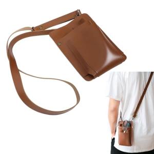 nalaina ガーデニングポーチ シザーケースの買取情報