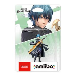 amiibo ベレト大乱闘スマッシュブラザーズシリーズ｜akarustore