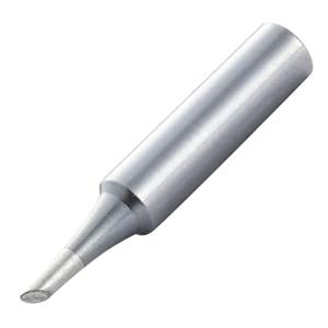 白光HAKKO こて先 2C型 FX-600/FX-8801/FX-8803用 T18-C2