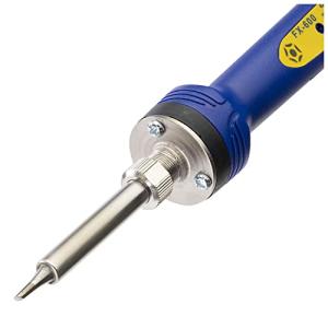 白光HAKKO こて先 2C型 FX-600/...の詳細画像2