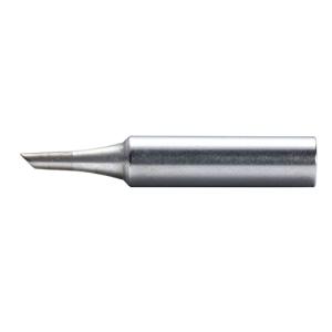 白光HAKKO こて先 2C型 FX-600/...の詳細画像3