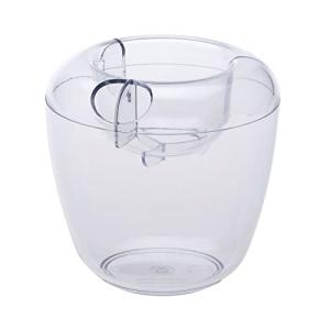 大和プラ販 ＶASE シングル クリア